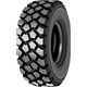 COP. 12.00/ R20 154/149K XZL